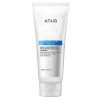 Product page sizes f198e981 4682 4b54 8144 898dba12b282 grande.jpg