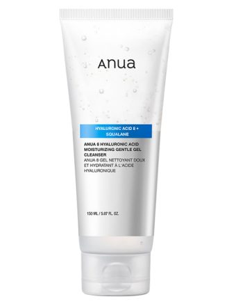 Product page sizes f198e981 4682 4b54 8144 898dba12b282 grande.jpg