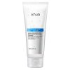 Product page sizes f198e981 4682 4b54 8144 898dba12b282 large.jpg