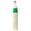 Product page sizes fe5e1e2d d6a1 4d82 8329 2502566fb003 1024x1024.jpg