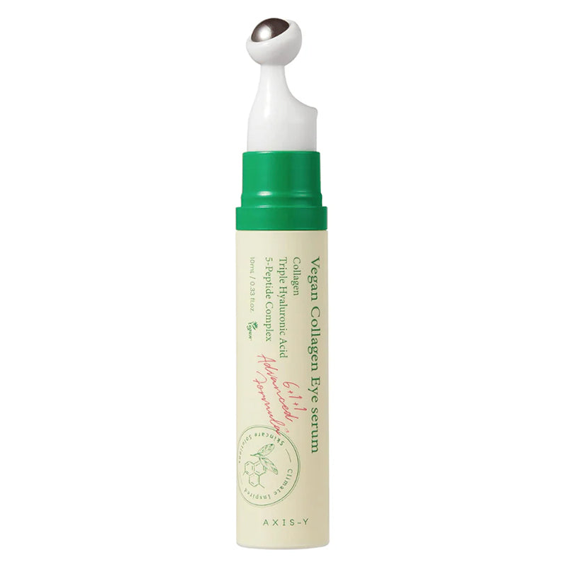 Product page sizes fe5e1e2d d6a1 4d82 8329 2502566fb003 1024x1024.jpg