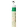 Product page sizes fe5e1e2d d6a1 4d82 8329 2502566fb003 grande.jpg
