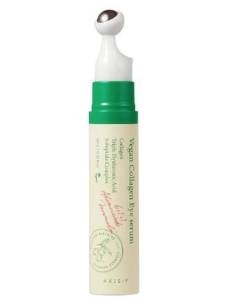 Product page sizes fe5e1e2d d6a1 4d82 8329 2502566fb003 grande.jpg
