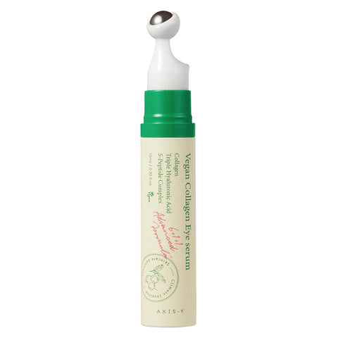 Product page sizes fe5e1e2d d6a1 4d82 8329 2502566fb003 large.jpg