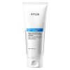 Product page sizes feb7fabf cdf7 4569 97e2 fb90d097c199 grande.jpg