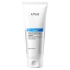 Product page sizes feb7fabf cdf7 4569 97e2 fb90d097c199 large.jpg
