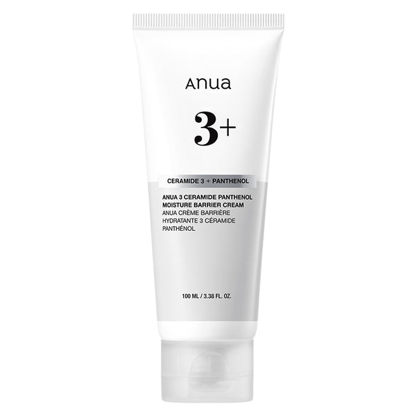 Product page sizes ff49400b 4ce2 4ece b3d1 16f8a7040b30 grande.jpg