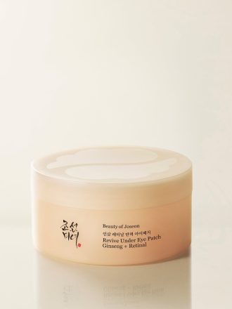 Revive Under Eye Patch Ginseng Retinal Beauty of Joseon 75154760 52559748202868.jpg