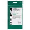 SomeByMi ClearSpotPatch Packshot 1024x1024.jpg