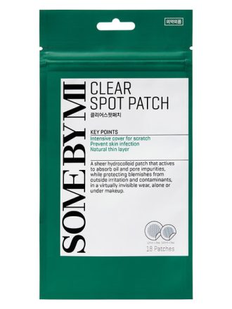 SomeByMi ClearSpotPatch Packshot grande.jpg