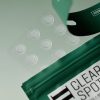 SomeByMi ClearSpotPatch Photo1 1024x1024.jpg