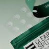 SomeByMi ClearSpotPatch Photo1 large.jpg