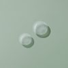 SomeByMi ClearSpotPatch Photo3 1024x1024.jpg