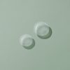 SomeByMi ClearSpotPatch Photo3 large.jpg