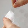 SomeByMi ClearSpotPatch Photo5 1024x1024.jpg