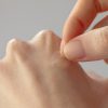SomeByMi ClearSpotPatch Photo6 1024x1024.jpg