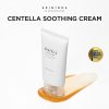 SoothingCream 4YSK4YWl4Ya34YSC4YWm4YSL4YW14Yav4YSJ4YWh4Ya84YSR4YWm ENG 1.jpg
