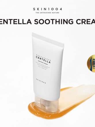 SoothingCream 4YSK4YWl4Ya34YSC4YWm4YSL4YW14Yav4YSJ4YWh4Ya84YSR4YWm ENG 1.jpg