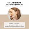 SoothingCream 4YSK4YWl4Ya34YSC4YWm4YSL4YW14Yav4YSJ4YWh4Ya84YSR4YWm ENG 2.jpg