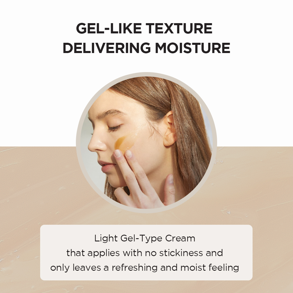 SoothingCream 4YSK4YWl4Ya34YSC4YWm4YSL4YW14Yav4YSJ4YWh4Ya84YSR4YWm ENG 2.jpg