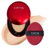 TirTir 21N ceca1de5 29bd 48b4 af6e 92f1f8c2fb72 1024x1024.jpg