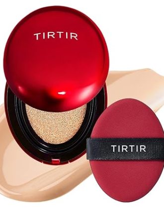 TirTir 21N ceca1de5 29bd 48b4 af6e 92f1f8c2fb72 large.jpg
