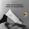 ToneupSunscreen 4YSK4YWl4Ya34YSC4YWm4YSL4YW14Yav4YSJ4YWh4Ya84YSR4YWm ENG 1.jpg