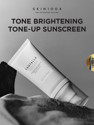 ToneupSunscreen 4YSK4YWl4Ya34YSC4YWm4YSL4YW14Yav4YSJ4YWh4Ya84YSR4YWm ENG 1.jpg