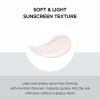 ToneupSunscreen 4YSK4YWl4Ya34YSC4YWm4YSL4YW14Yav4YSJ4YWh4Ya84YSR4YWm ENG 2.jpg