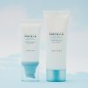 Water fitSunSerum50 100 1kopie 1024x1024.jpg