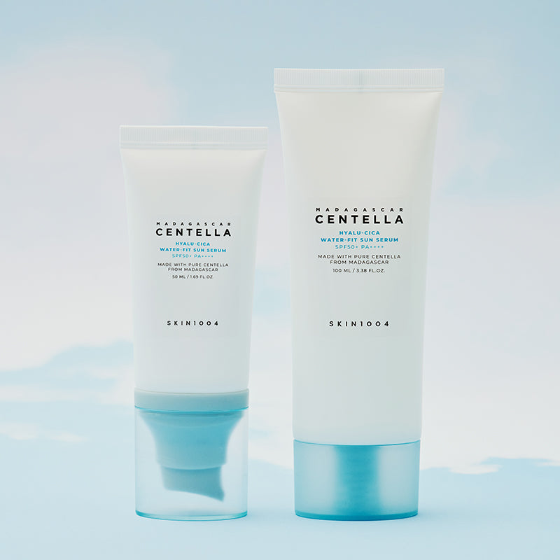 Water fitSunSerum50 100 1kopie 1024x1024.jpg