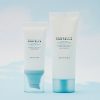 Water fitSunSerum50 100 1kopie large.jpg