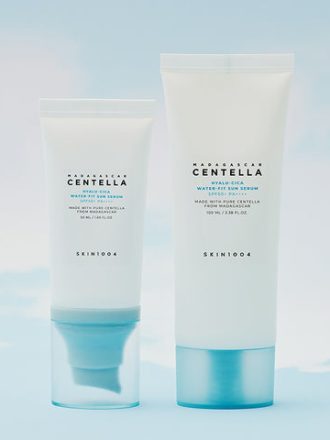 Water fitSunSerum50 100 1kopie large.jpg