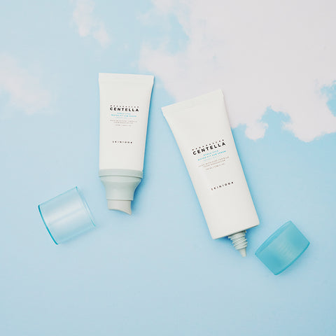 Water fitSunSerum50 100 2kopie large.jpg