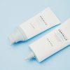 Water fitSunSerum50 100 4kopie 1024x1024.jpg