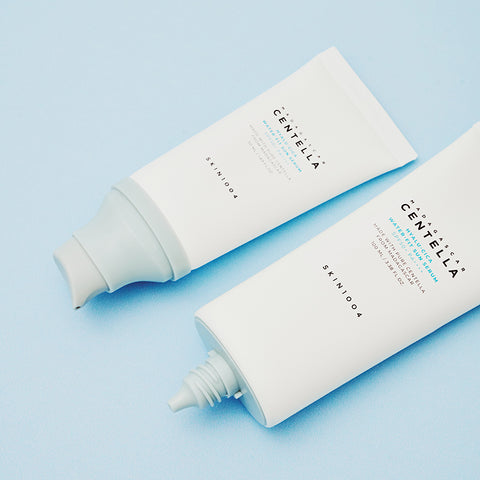 Water fitSunSerum50 100 4kopie large.jpg