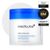 ZeroPorePads 3 604112a1 5eea 46cd a60a c9a0d99c36d8.jpg