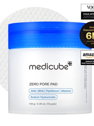 ZeroPorePads 3 604112a1 5eea 46cd a60a c9a0d99c36d8.jpg