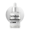 Amazon PICO ampoule main.png