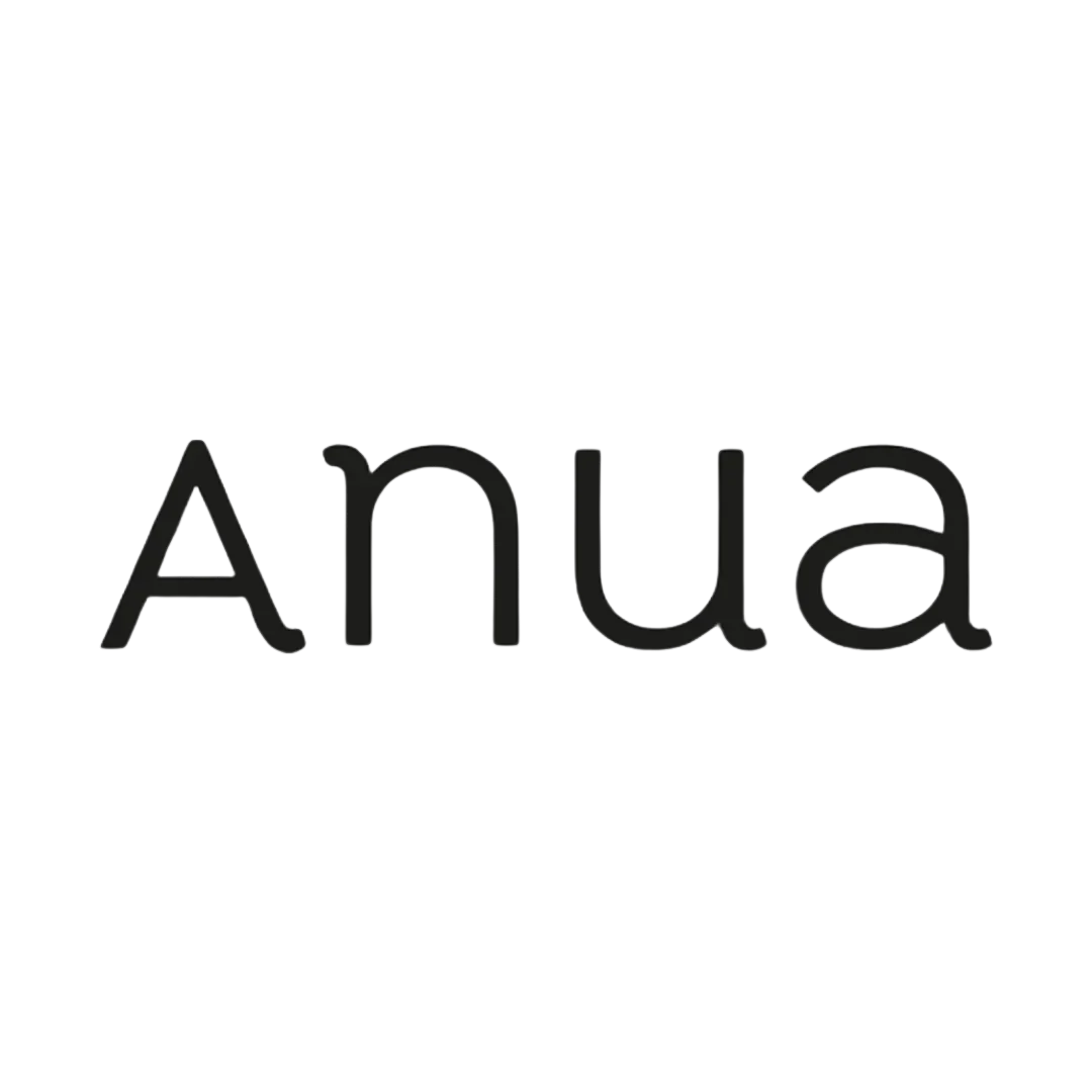 Anua