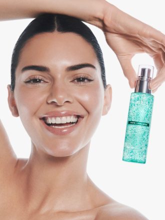 Anua us ampoule serum pdrn collagen glow facial serum spray 1243123187.jpg