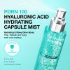 Anua us bundle pdrn collagen wrinkle intensive smoothing set for glass skin pdrn collagen wrinkle intensive smoothing set for glass skin 1228180185.jpg