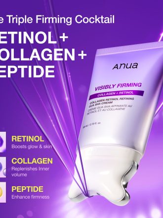 Anua us moisturizer collagen retinol refining gua sha cream 1230790362.jpg