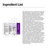 Anua us moisturizer collagen retinol refining gua sha cream 1230790363.jpg