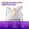 Anua us moisturizer collagen retinol refining gua sha cream 1230790366.jpg