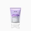 Anua us moisturizer collagen retinol refining gua sha cream 1239193702.jpg