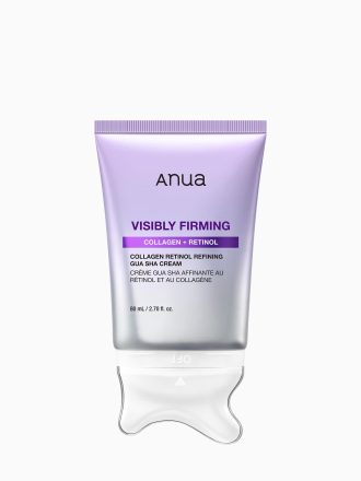 Anua us moisturizer collagen retinol refining gua sha cream 1239193702.jpg