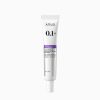 Anua us moisturizer retinol 0 1 caffeine revitalizing eye cream 1239193729 2000x.jpg