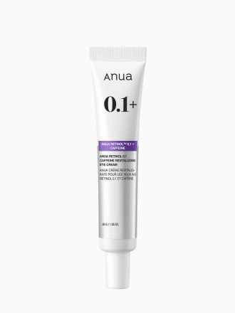 Anua us moisturizer retinol 0 1 caffeine revitalizing eye cream 1239193729 2000x.jpg