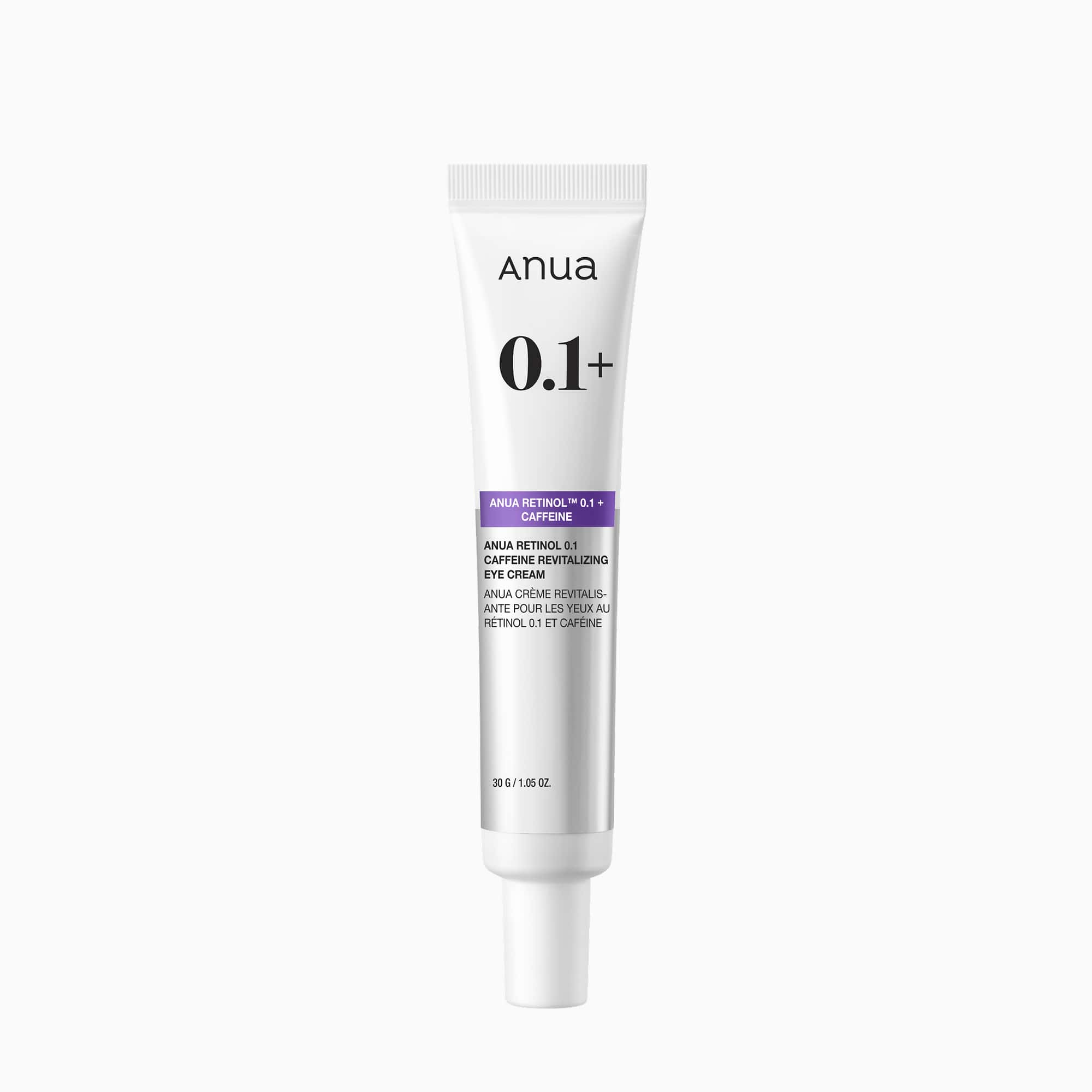 Anua us moisturizer retinol 0 1 caffeine revitalizing eye cream 1239193729 2000x.jpg